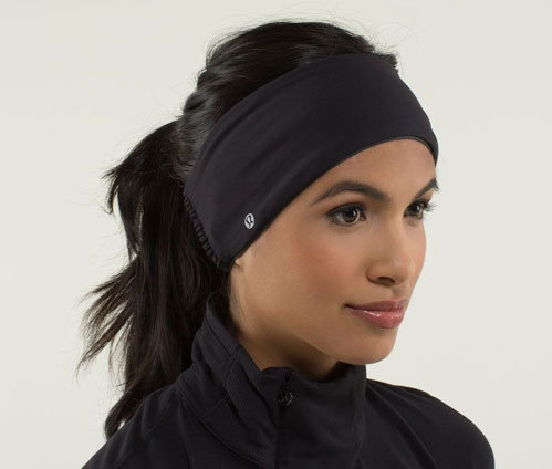 Skar Fitness Head Bands