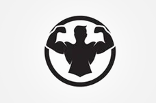 Skar Fitness Toronto Credentials